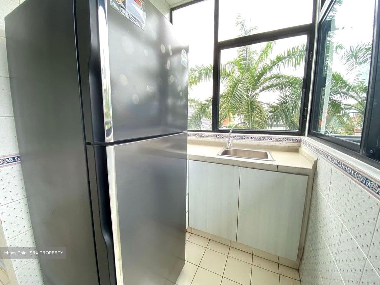 Siglap Centre (D15), Apartment #617672181